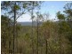Mount Perry QLD 4671