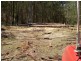 Mount Perry QLD 4671
