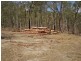 Mount Perry QLD 4671
