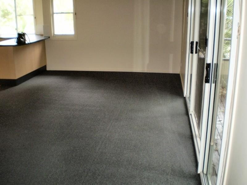 Moore Park Beach QLD 4670