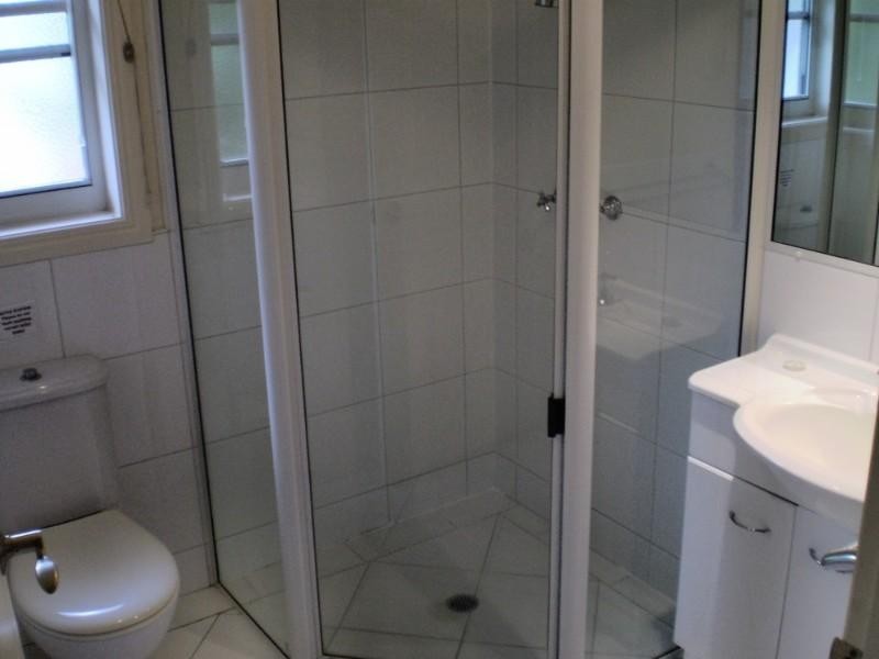 Moore Park Beach QLD 4670