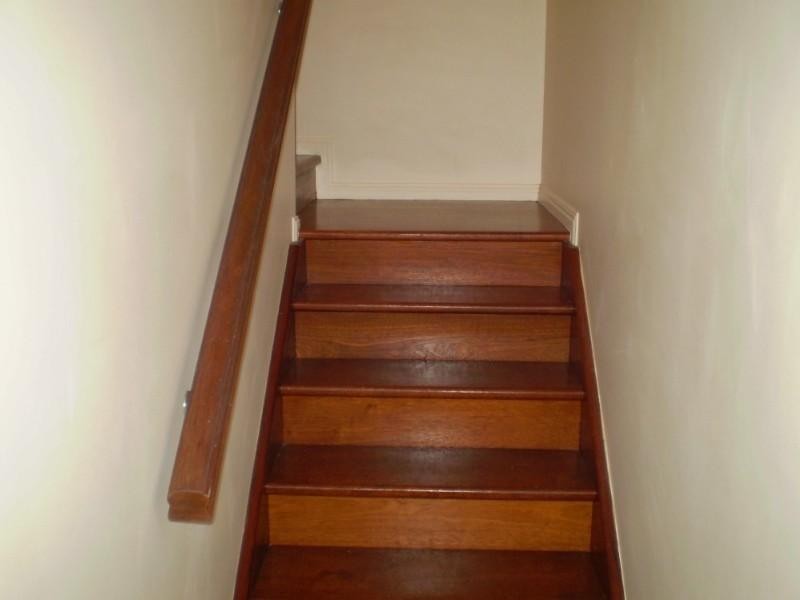 Moore Park Beach QLD 4670