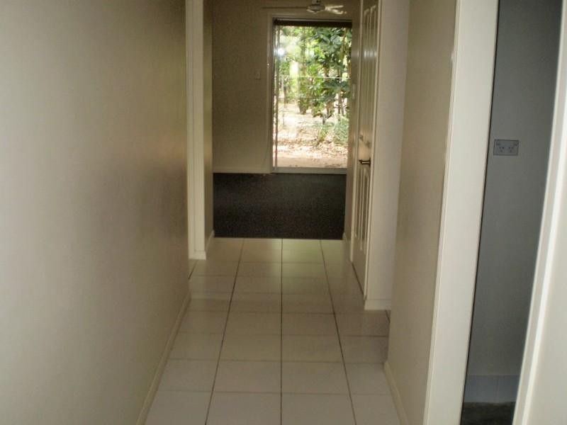 Moore Park Beach QLD 4670