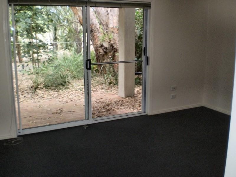 Moore Park Beach QLD 4670