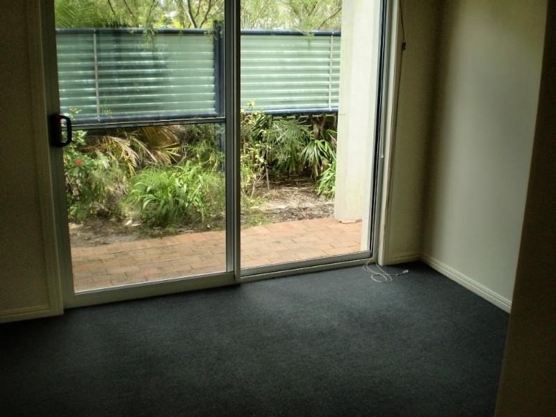 Moore Park Beach QLD 4670