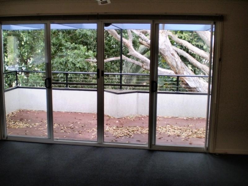 Moore Park Beach QLD 4670