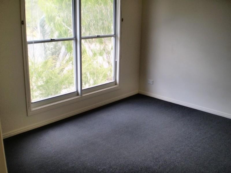 Moore Park Beach QLD 4670