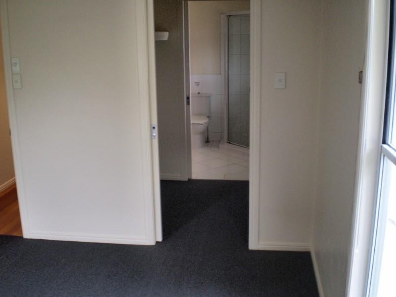 Moore Park Beach QLD 4670