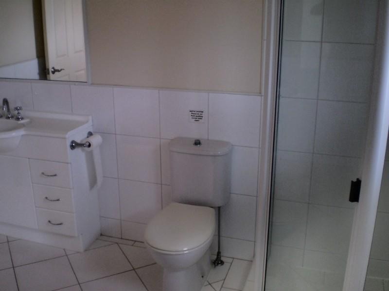 Moore Park Beach QLD 4670