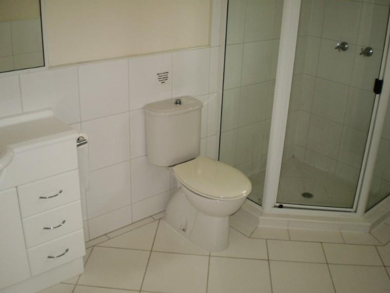 Moore Park Beach QLD 4670