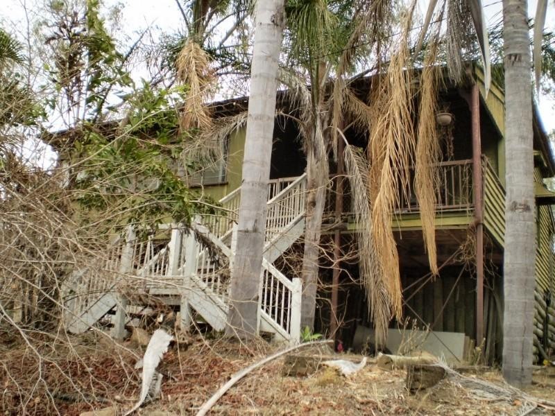 1067 Gin Gin – Mount Perry Road, Gin Gin QLD 4671