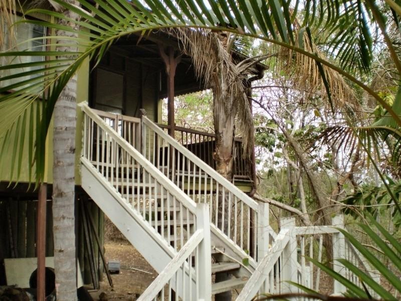 1067 Gin Gin – Mount Perry Road, Gin Gin QLD 4671