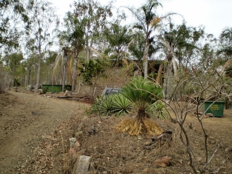 1067 Gin Gin – Mount Perry Road, Gin Gin QLD 4671