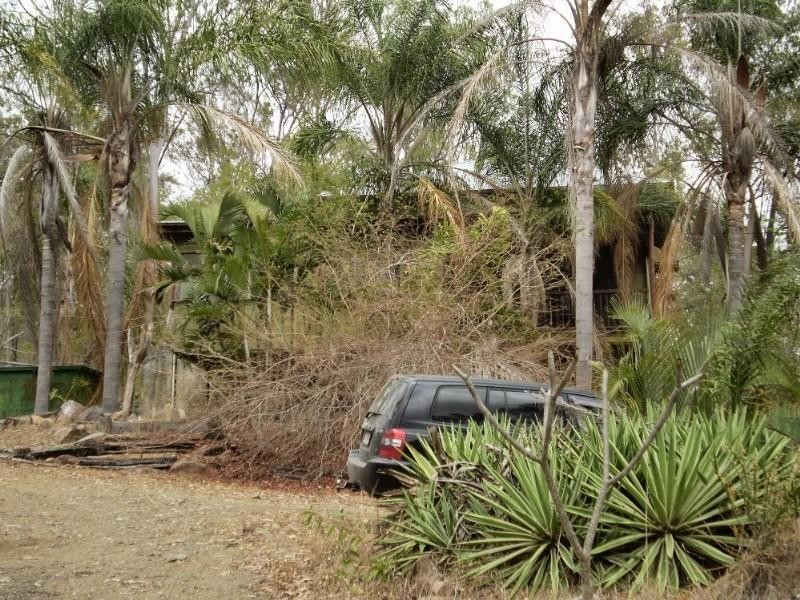 1067 Gin Gin – Mount Perry Road, Gin Gin QLD 4671