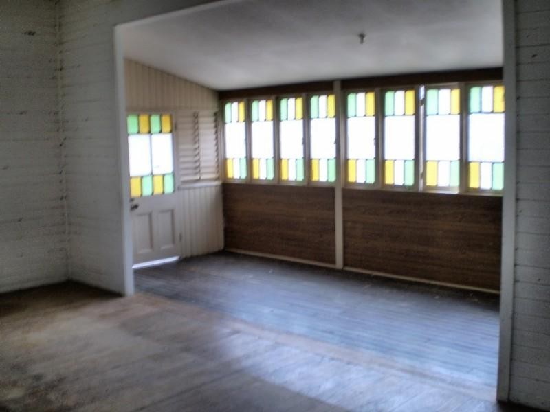 1067 Gin Gin – Mount Perry Road, Gin Gin QLD 4671