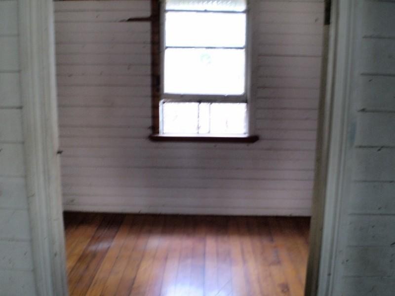 1067 Gin Gin – Mount Perry Road, Gin Gin QLD 4671