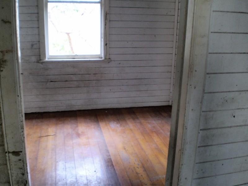 1067 Gin Gin – Mount Perry Road, Gin Gin QLD 4671