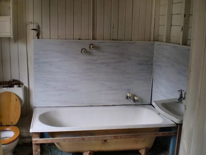 1067 Gin Gin – Mount Perry Road, Gin Gin QLD 4671