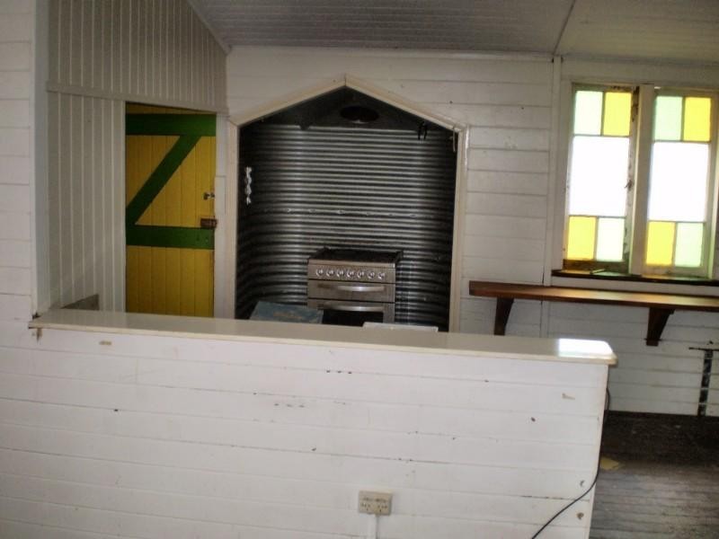 1067 Gin Gin – Mount Perry Road, Gin Gin QLD 4671