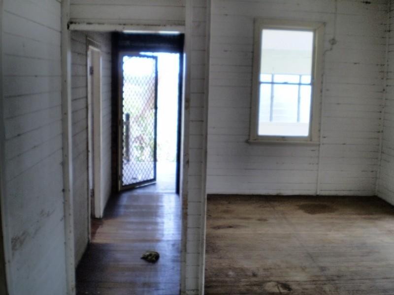 1067 Gin Gin – Mount Perry Road, Gin Gin QLD 4671