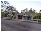Gin Gin QLD 4671