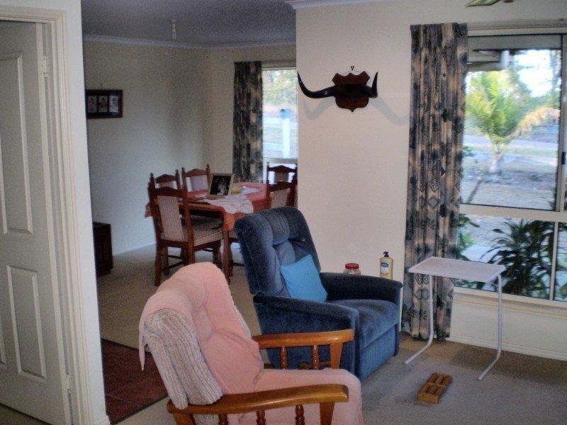 Gin Gin QLD 4671