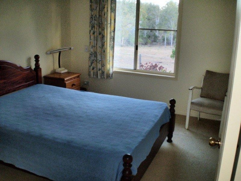 Gin Gin QLD 4671