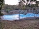 Gin Gin QLD 4671