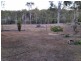 Gin Gin QLD 4671