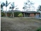 Gin Gin QLD 4671