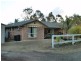 Gin Gin QLD 4671
