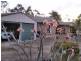 Gin Gin QLD 4671