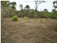 Bucca QLD 4670