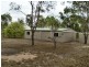 Bucca QLD 4670