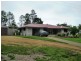 Gin Gin QLD 4671