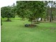 Gin Gin QLD 4671
