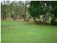 Gin Gin QLD 4671