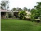 Gin Gin QLD 4671