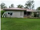 Gin Gin QLD 4671