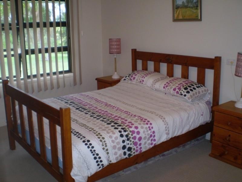 Gin Gin QLD 4671