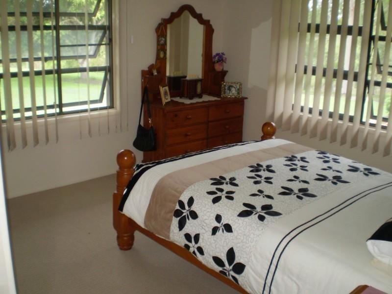 Gin Gin QLD 4671