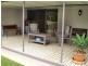 Gin Gin QLD 4671