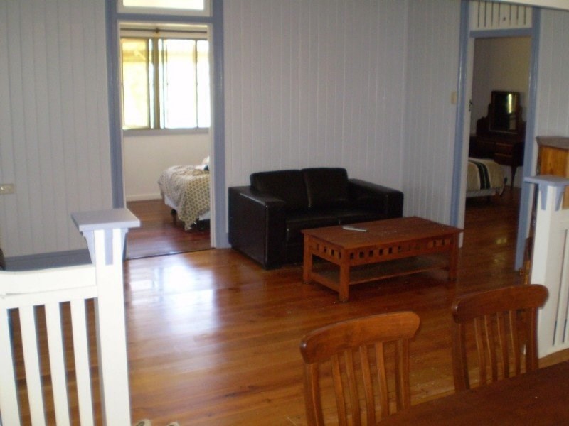 Mount Perry QLD 4671