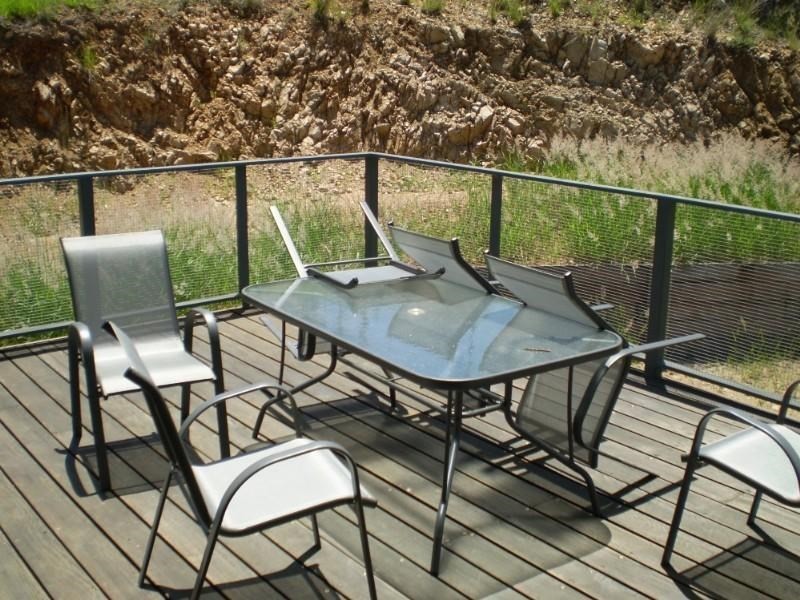 Mount Perry QLD 4671