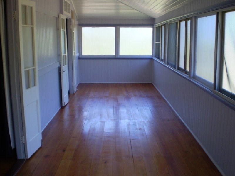 Mount Perry QLD 4671