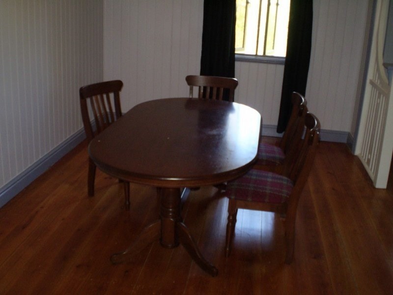 Mount Perry QLD 4671