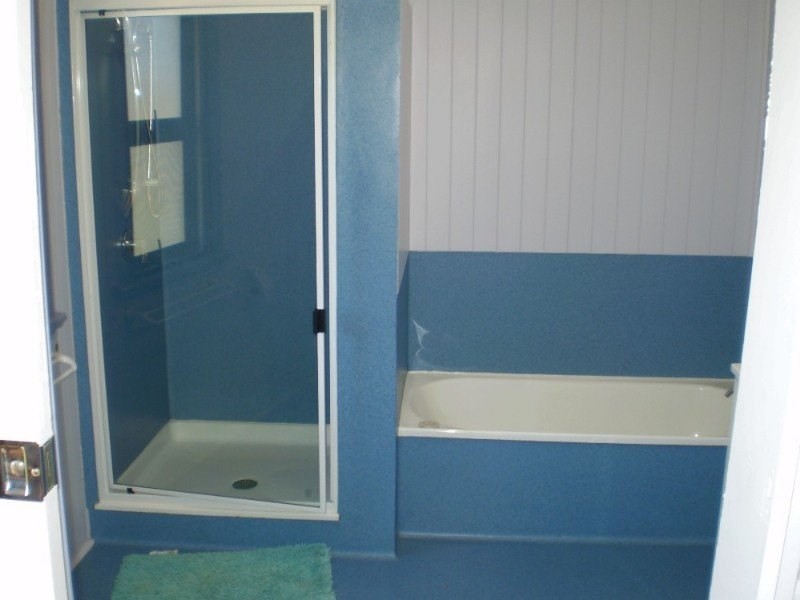 Mount Perry QLD 4671