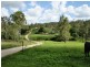 Gin Gin QLD 4671