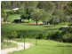 Gin Gin QLD 4671