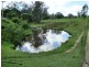 Gin Gin QLD 4671
